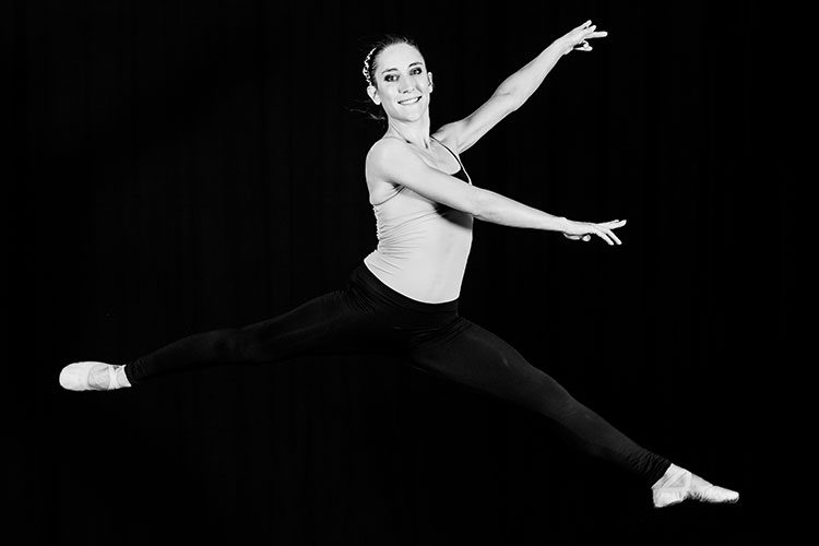 Homepage_Ballett-750p